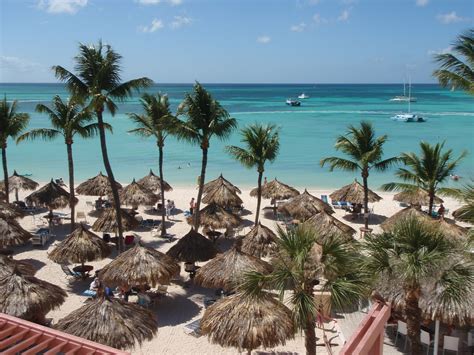 aruba playas|playa linda aruba maintenance fees.